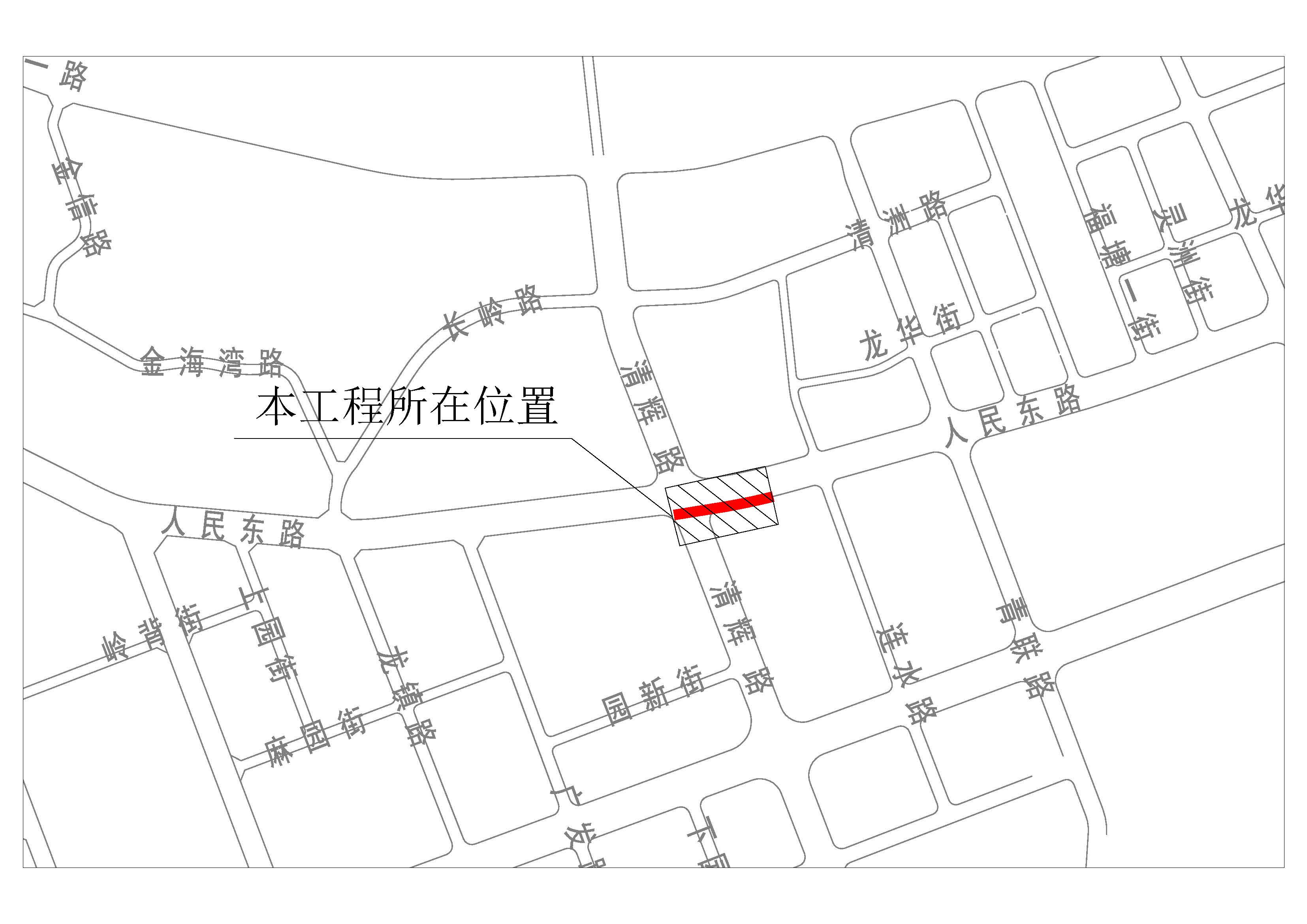 人民东路金丰华府至清晖路.jpg