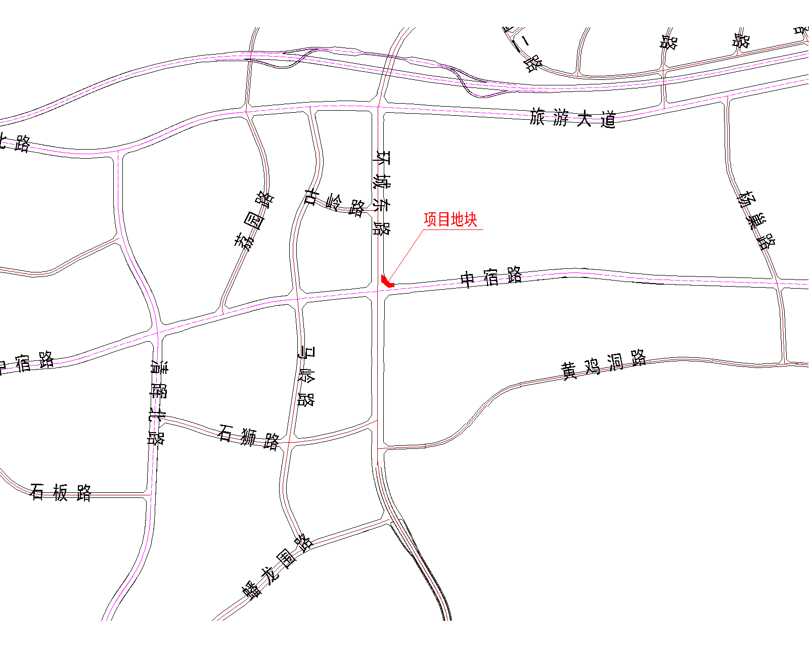 区位图.png
