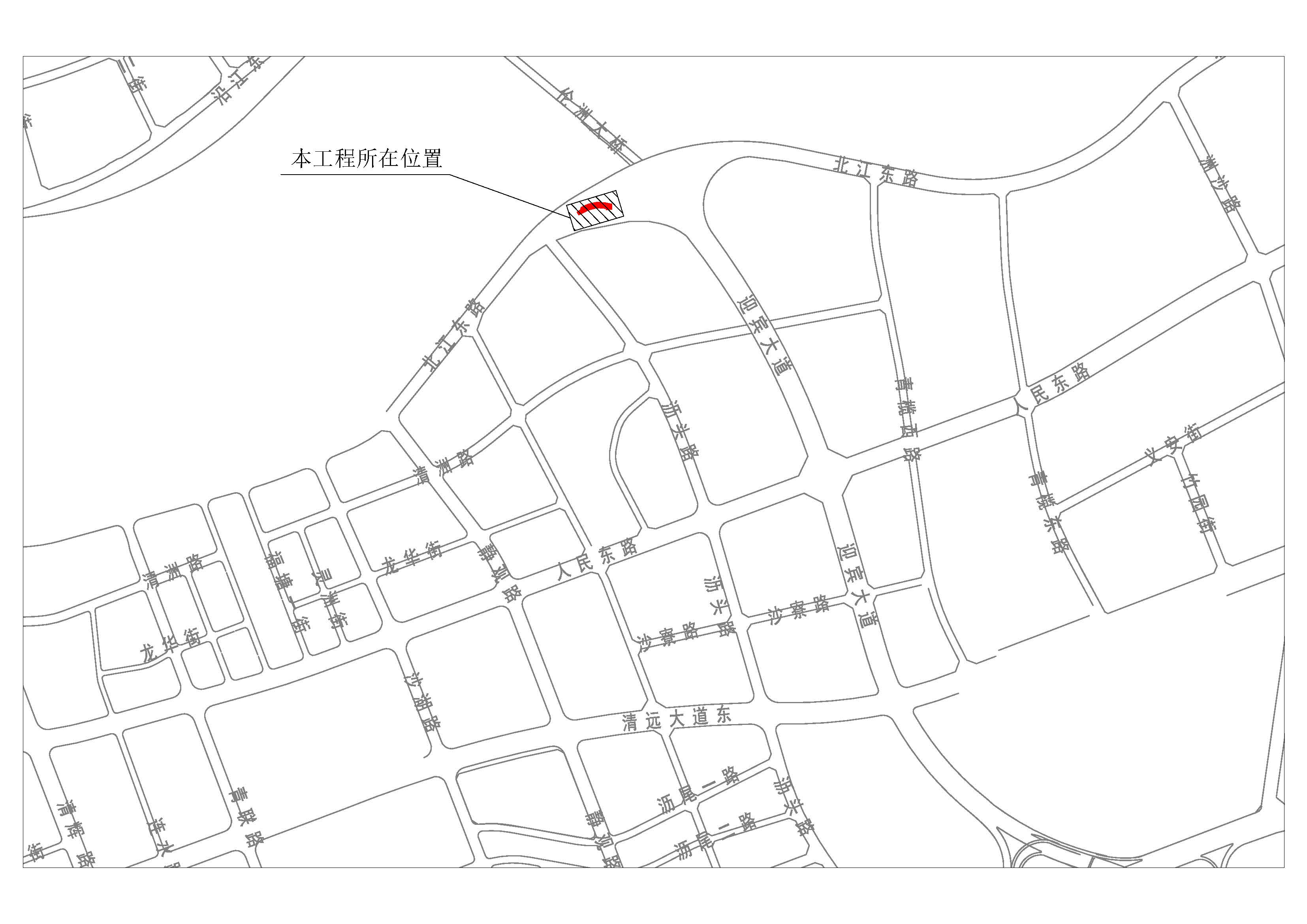 江南水厂.jpg