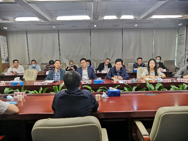微信图片_20201026112954.jpg