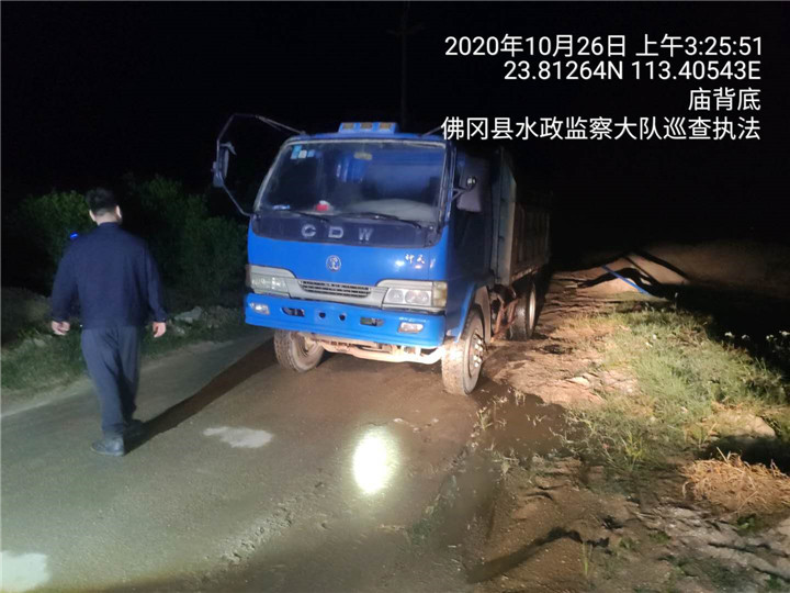 10.26凌晨2时门楼富图6_720.jpg