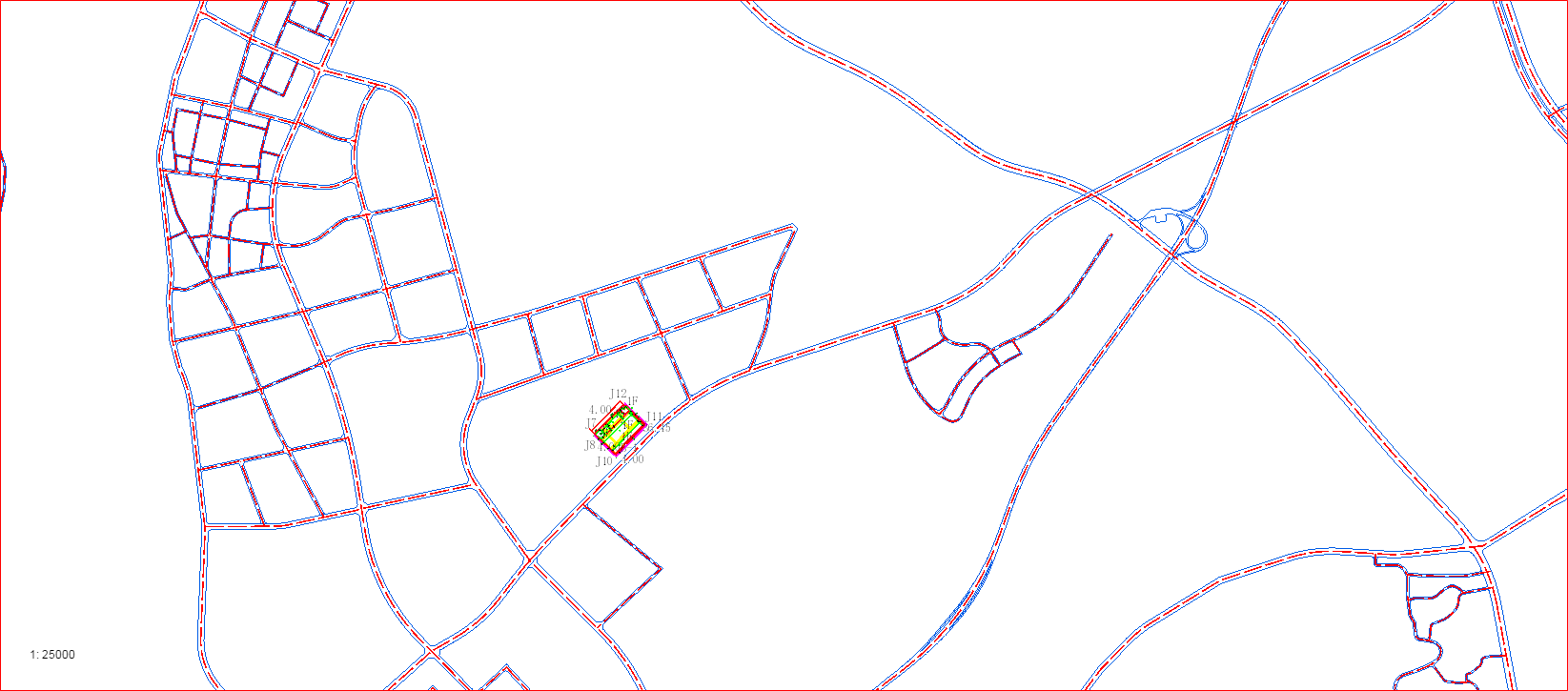 凯荣德区位图.png
