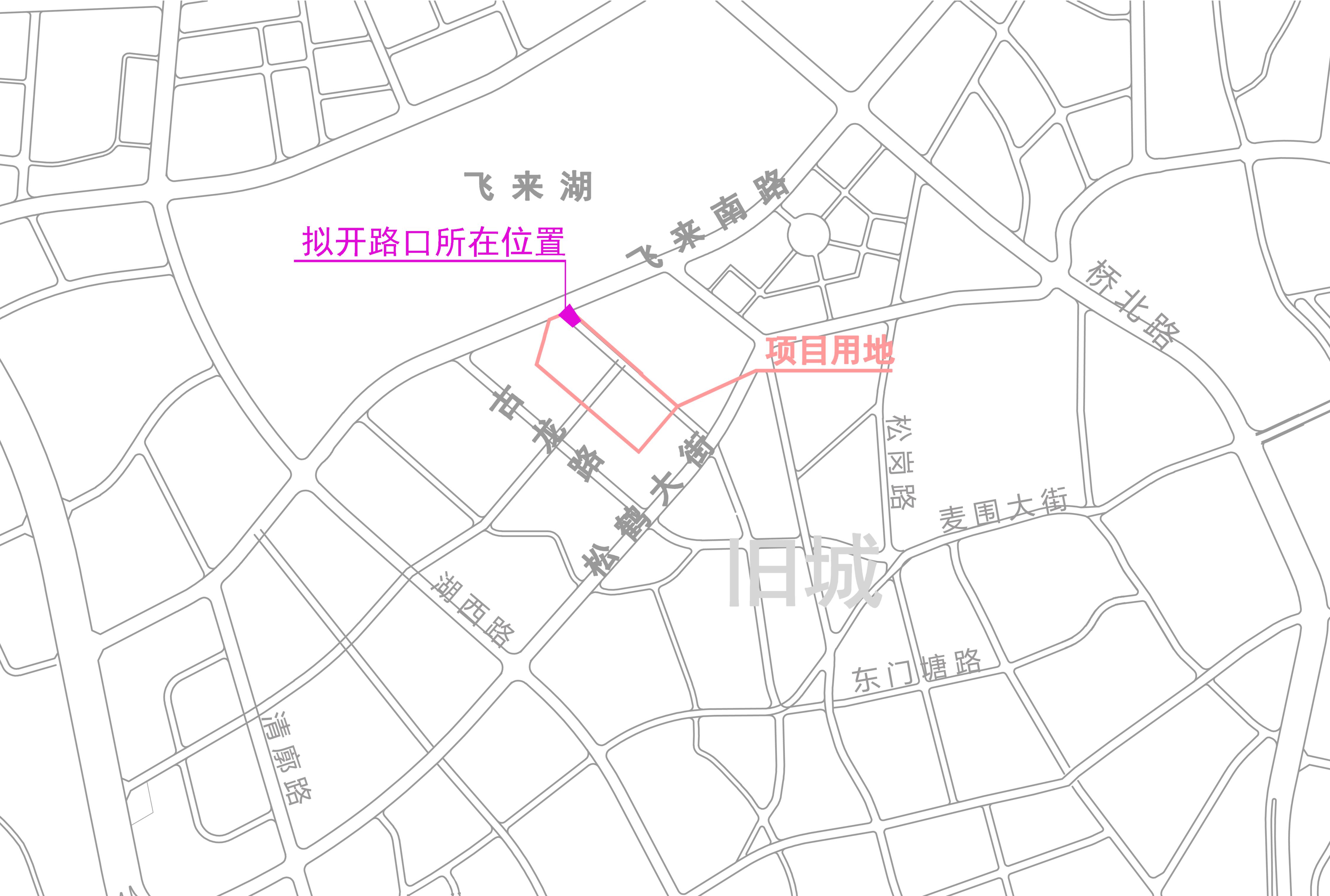 区位 (1).jpg