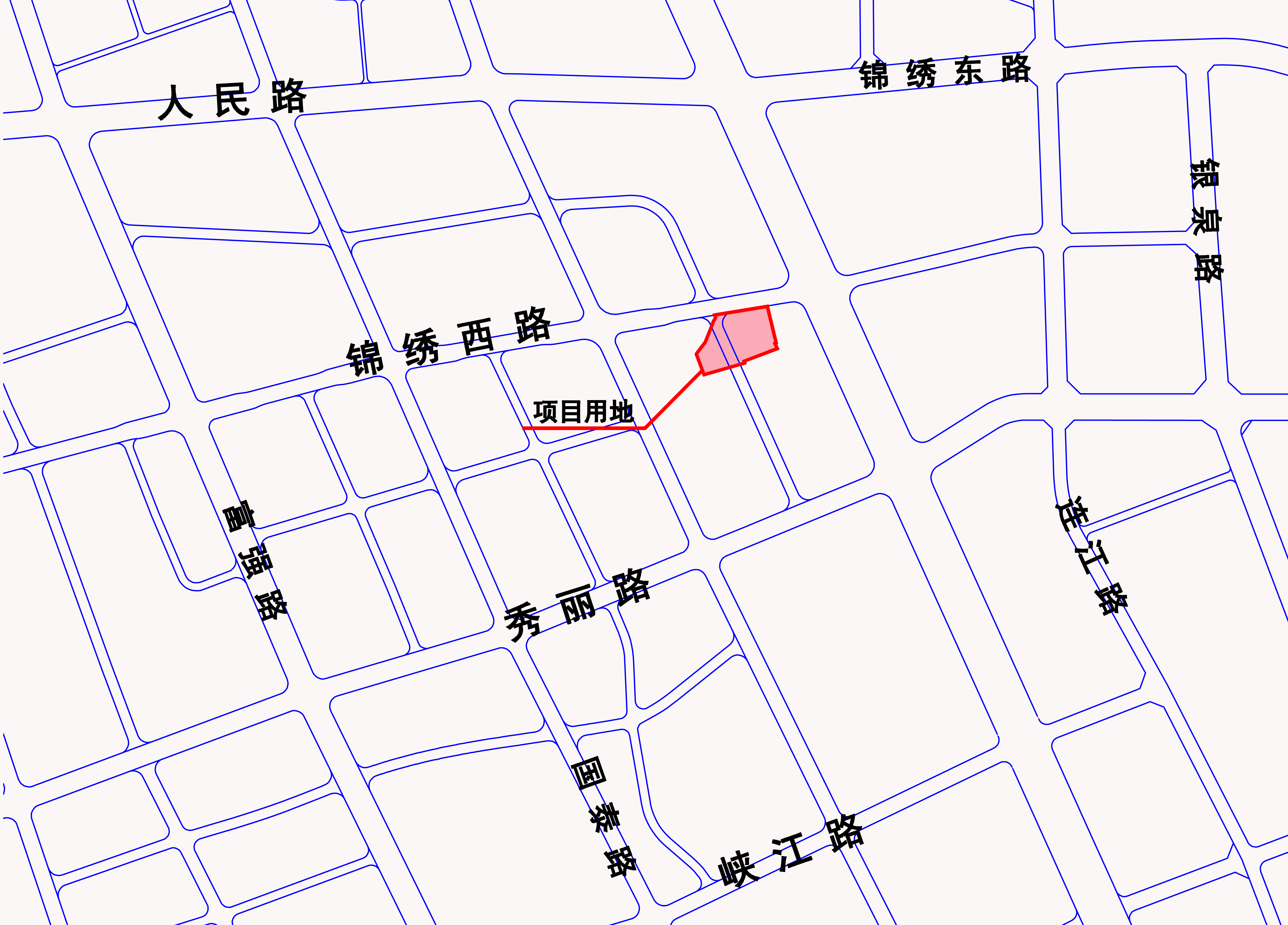 区位.jpg
