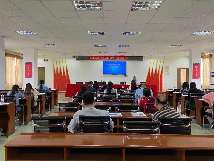 微信图片_20201103174438.jpg