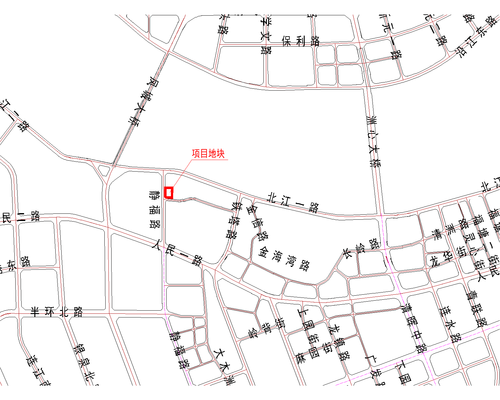 区位.png