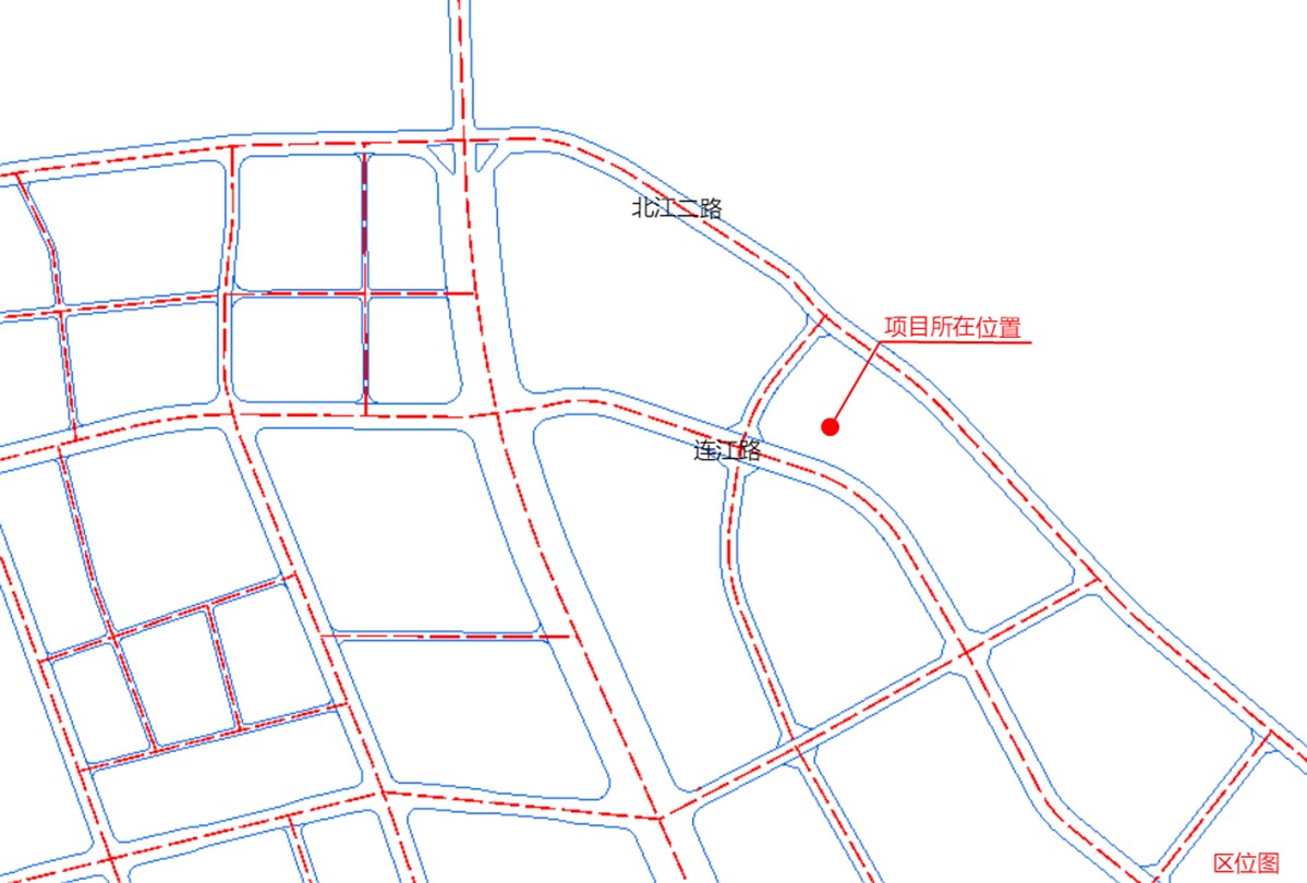 区位图.jpg