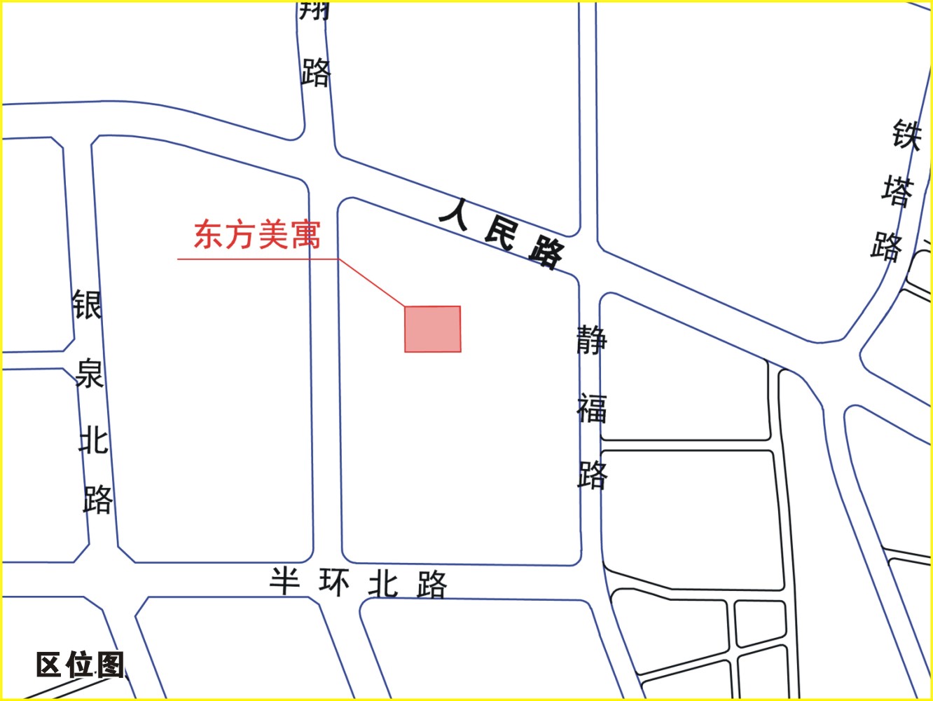 区位图.jpg