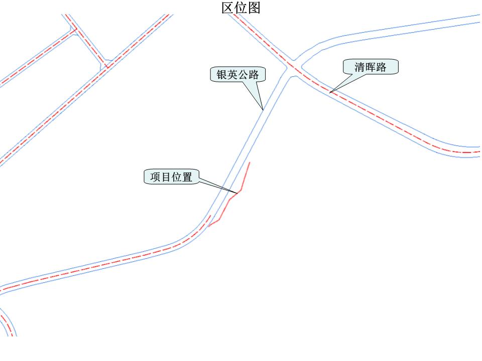 区位图.jpg