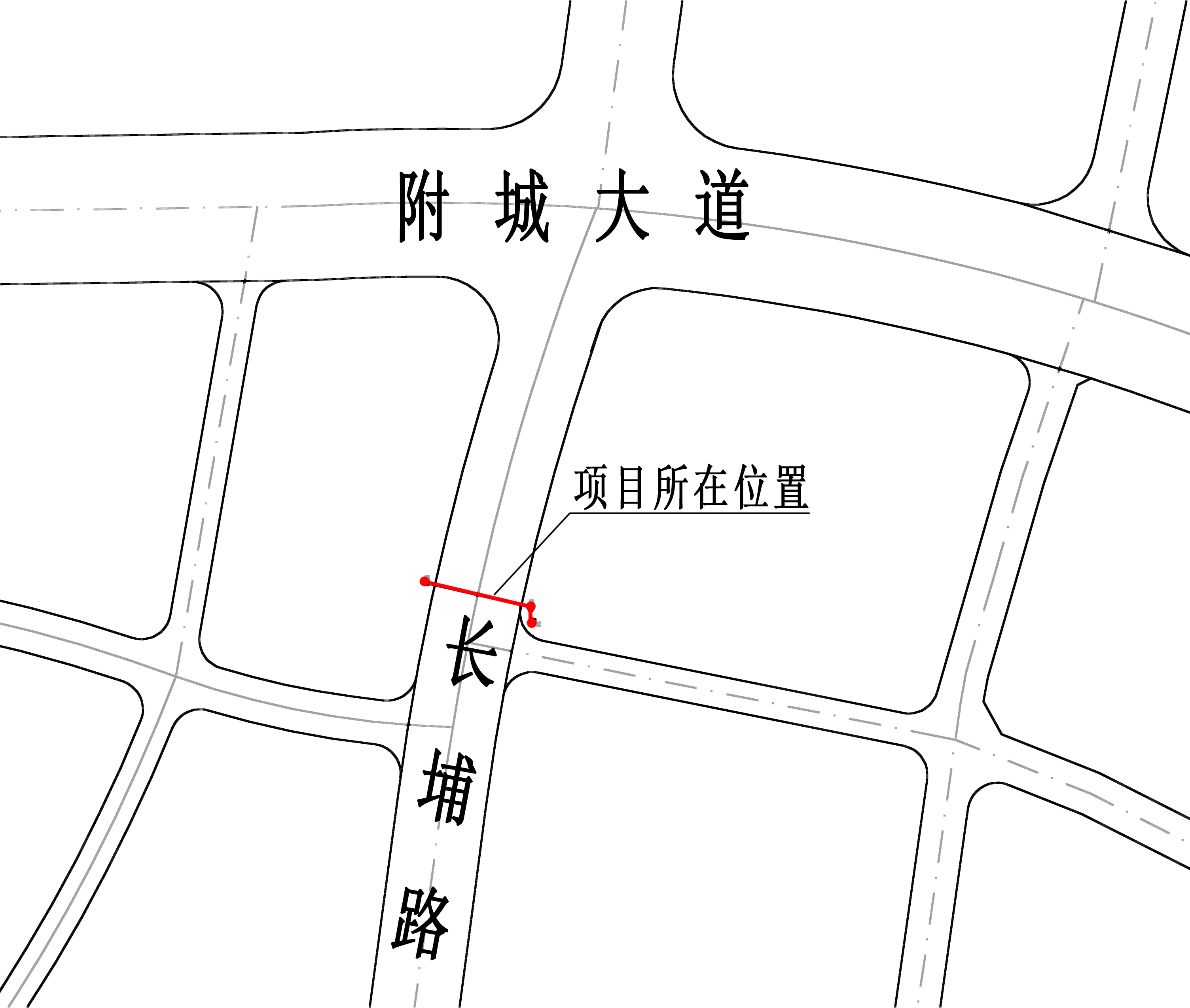 瓦田区位 副本.jpg