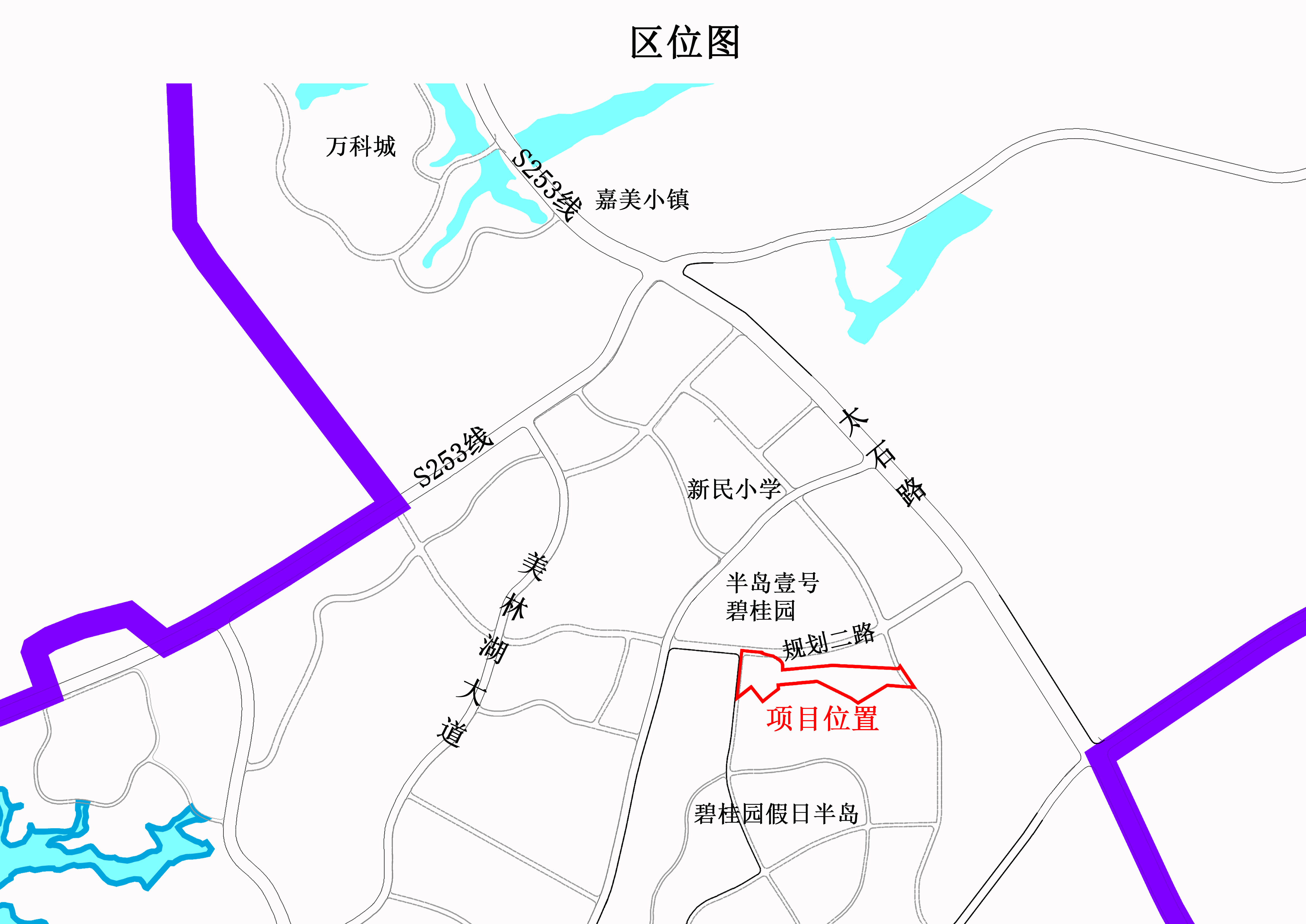 区位图 (2).jpg