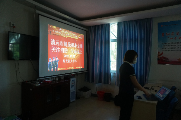 图片 1.png