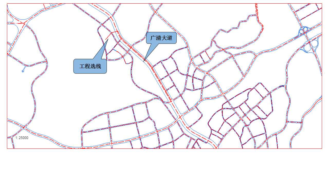 德伦配电工程区位图.jpg