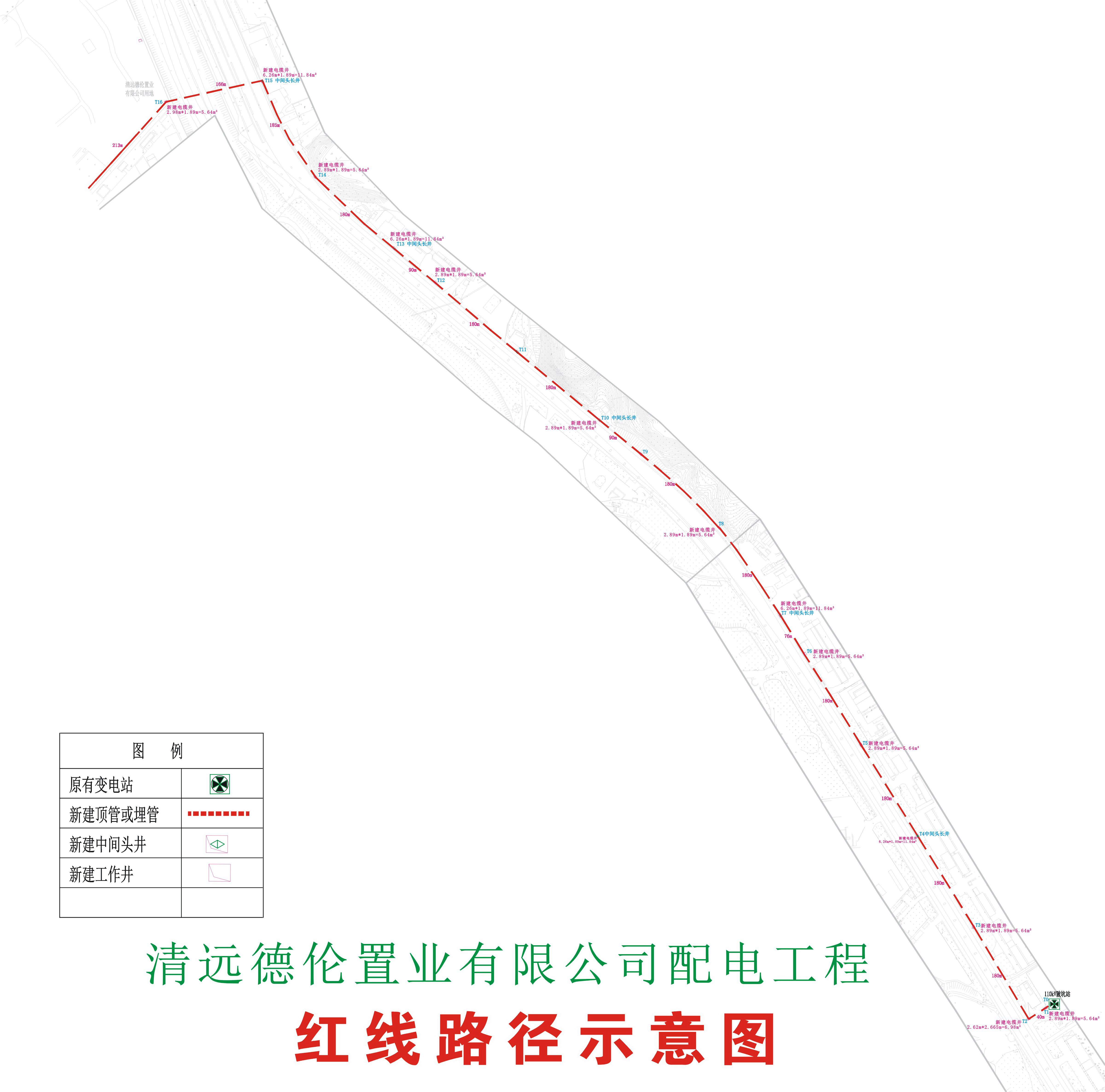 德伦配电工程方案图.jpg