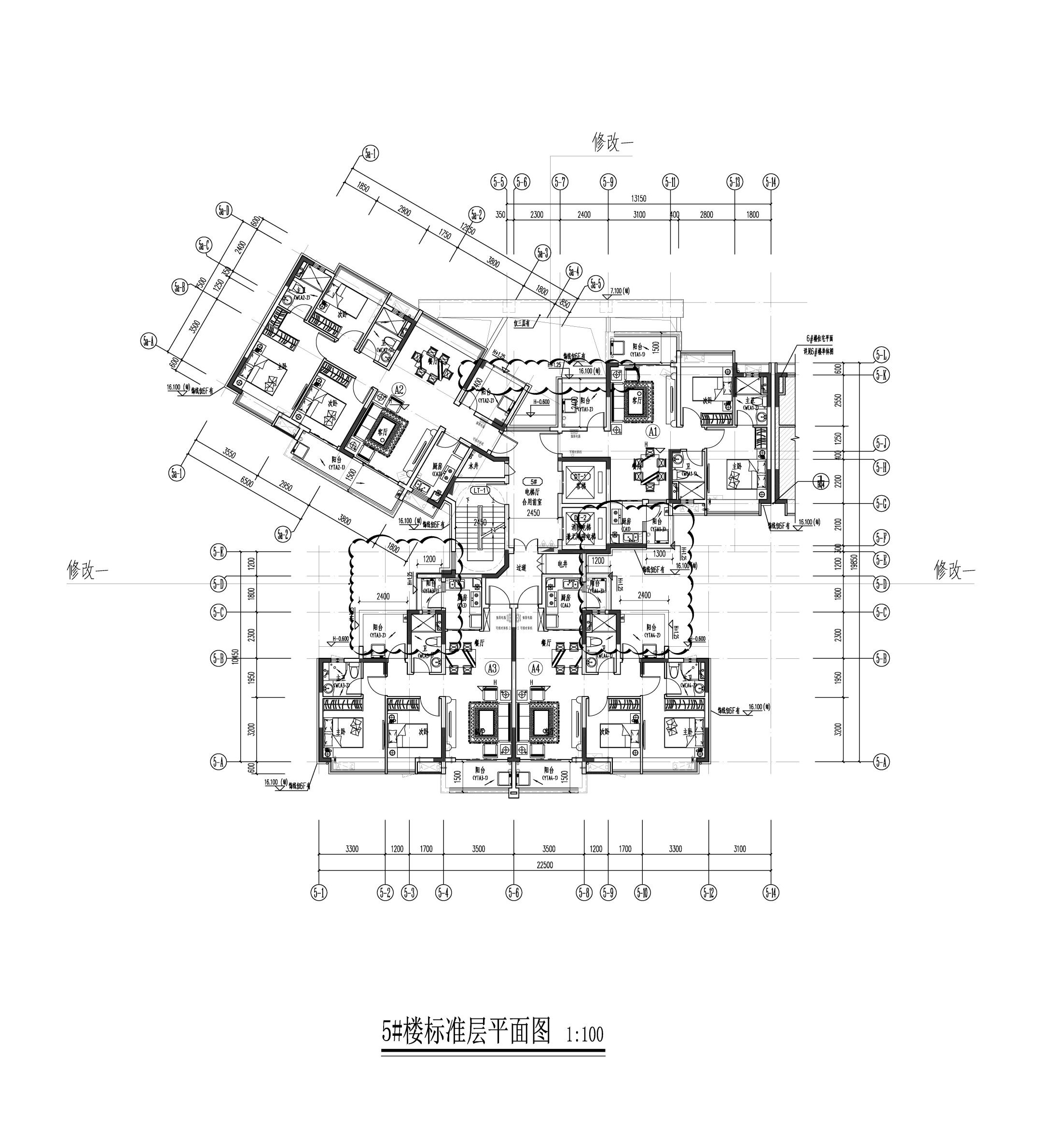 5#楼-标准层.jpg