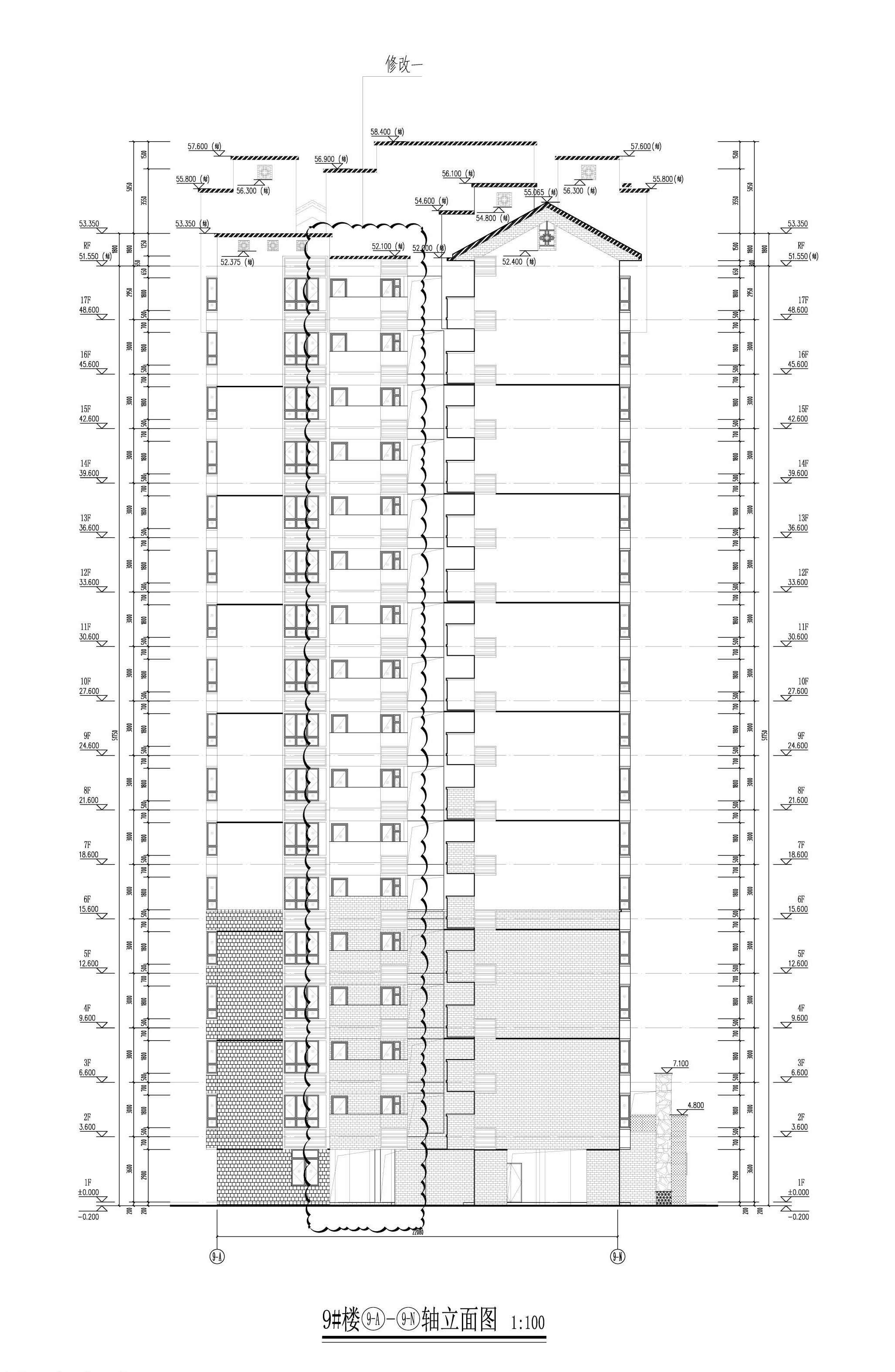 9#楼-立面图2.jpg