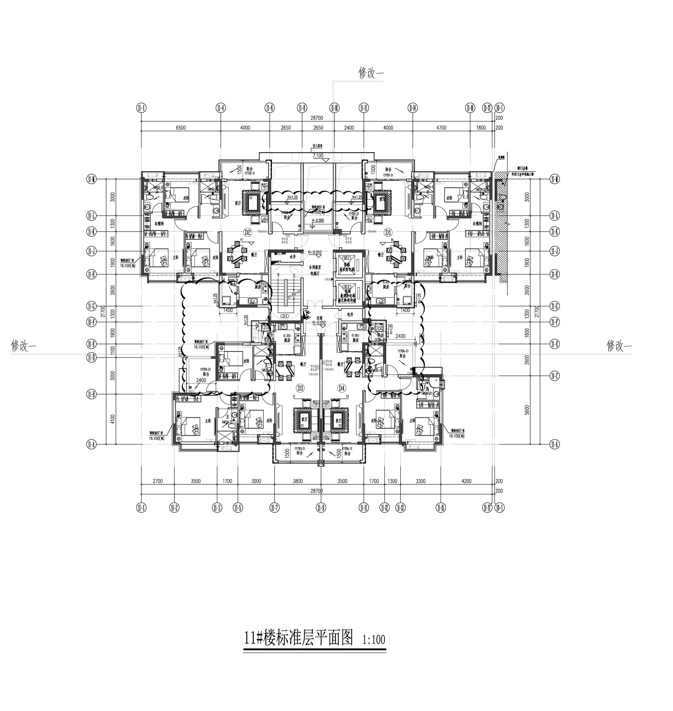 11#楼-标准层.jpg