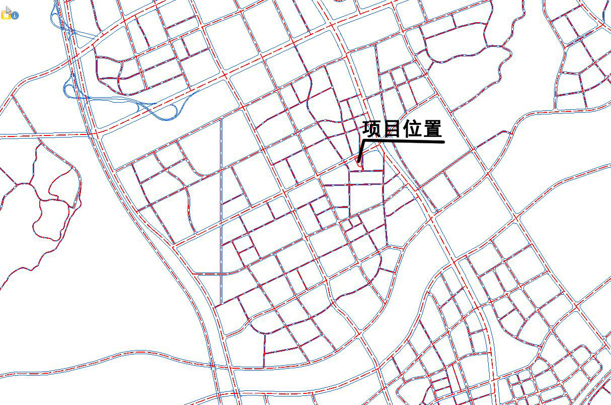 文华里苑区位.JPG