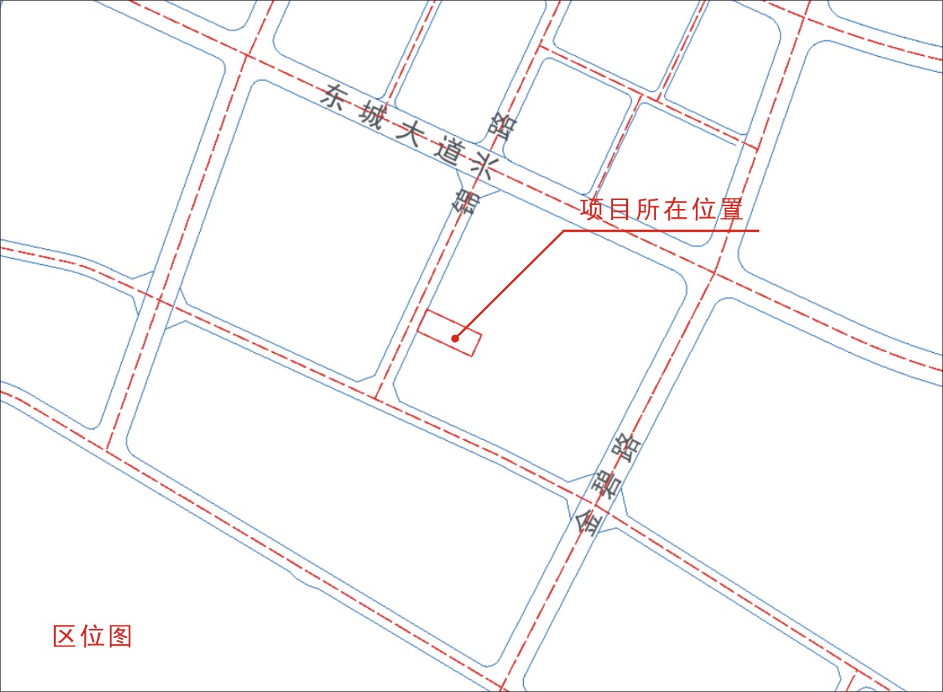 区位图 (13).jpg