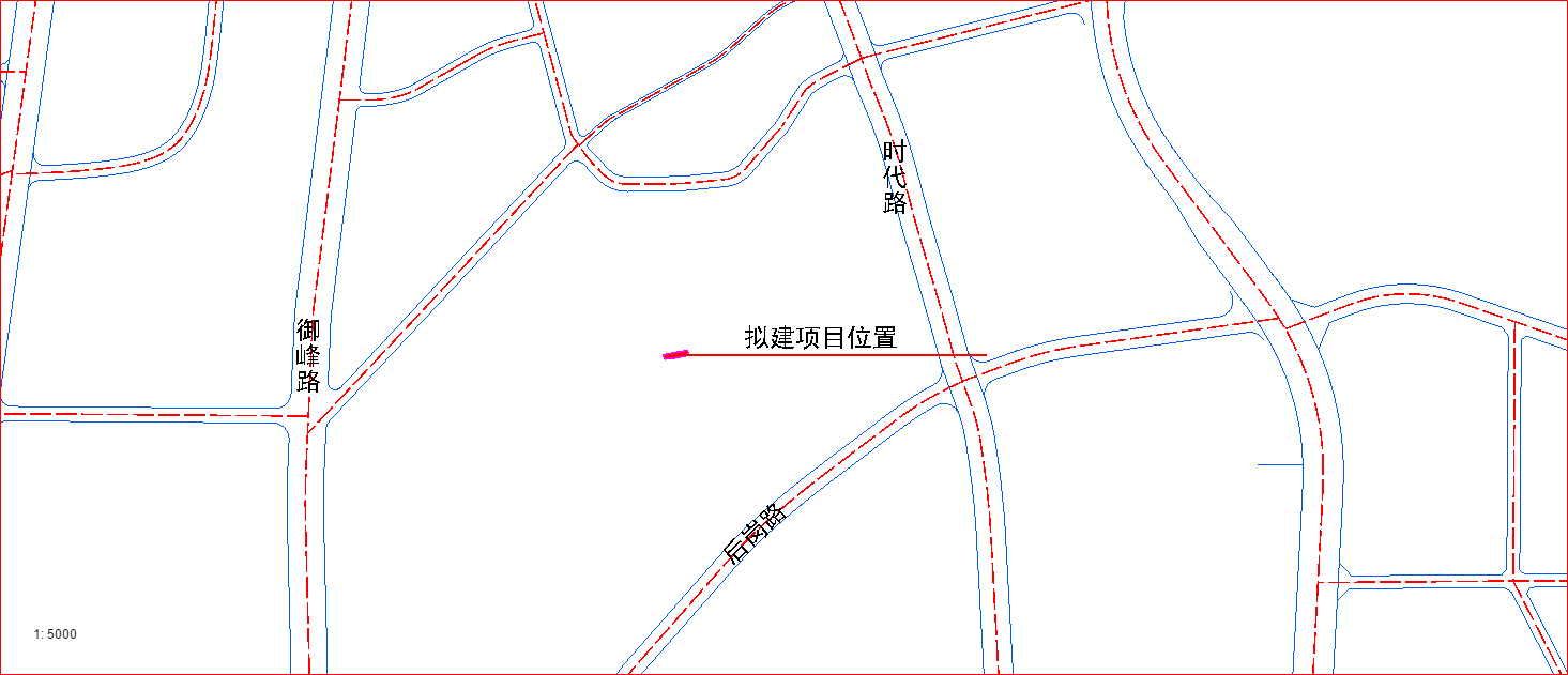 区位.jpg