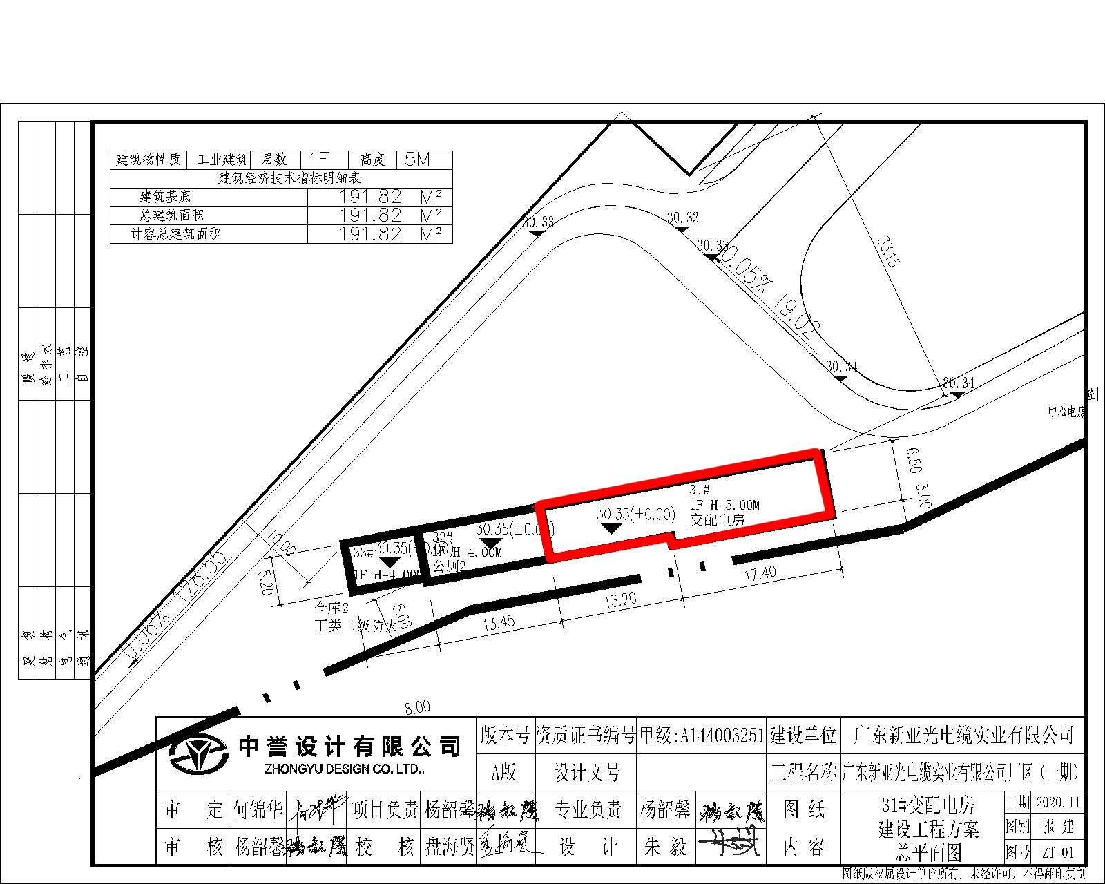 31#小总平-模型.jpg