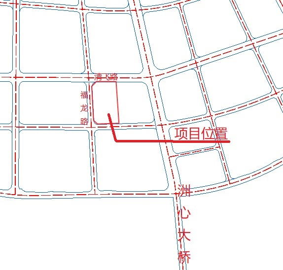 清飞小学区位图.jpg