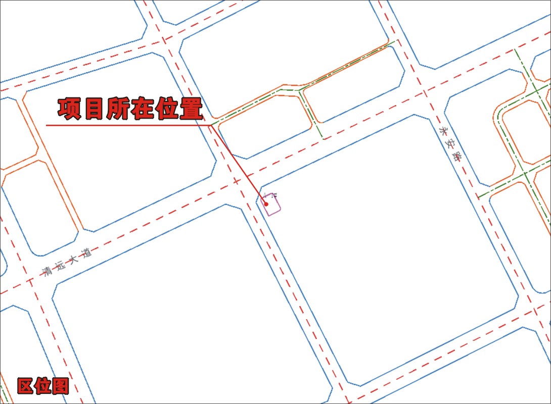区位图.JPG