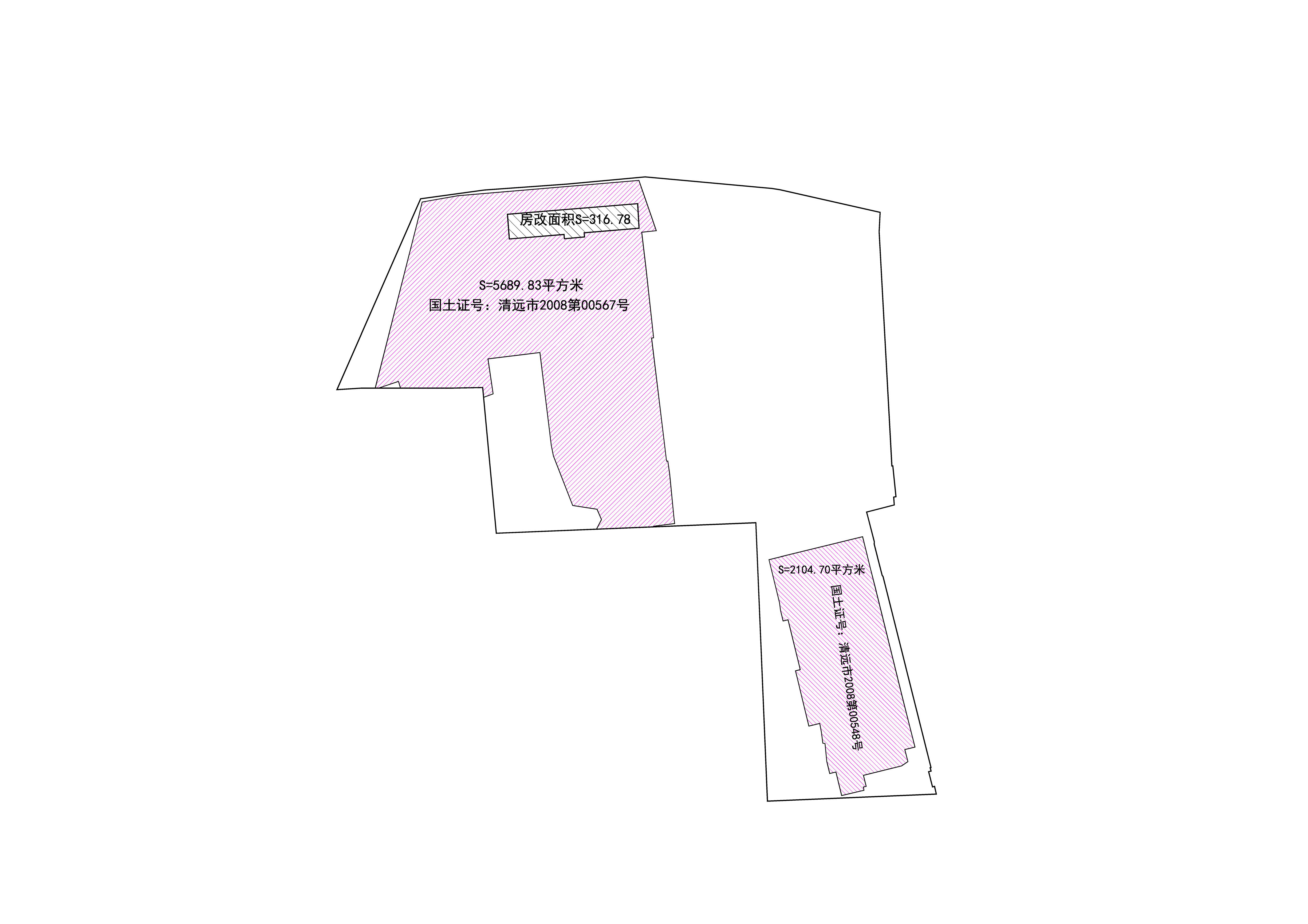 清城区平安二街2-A地块.jpg