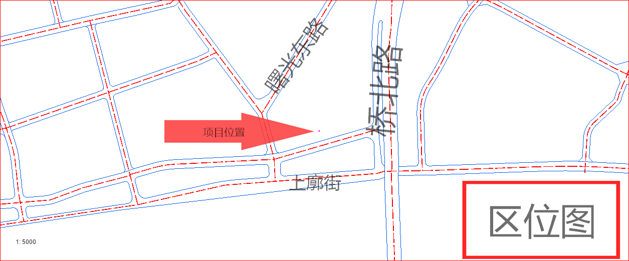 区位图 (5).png
