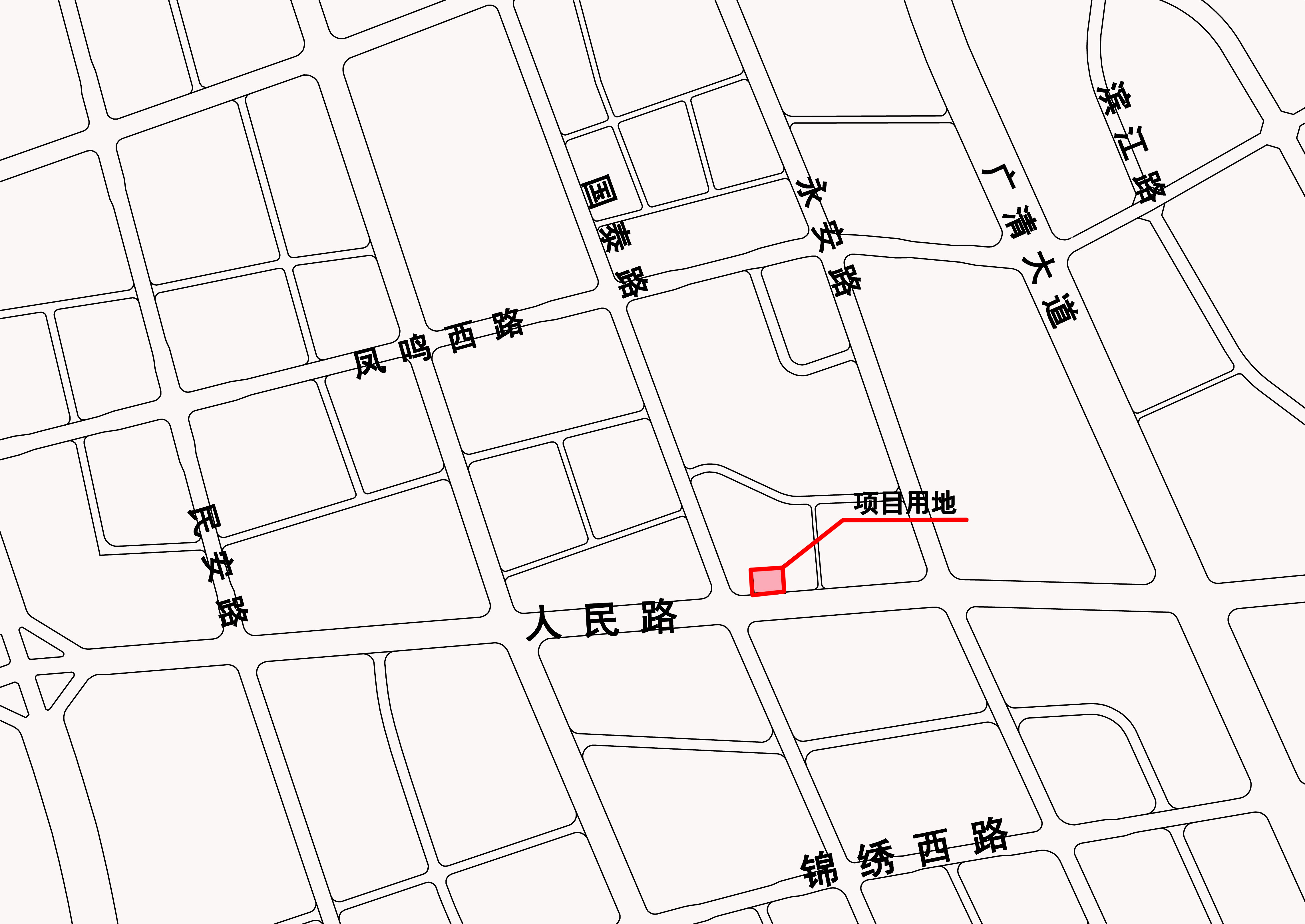 区位.jpg