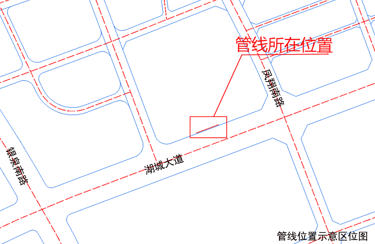 管线位置图.jpg