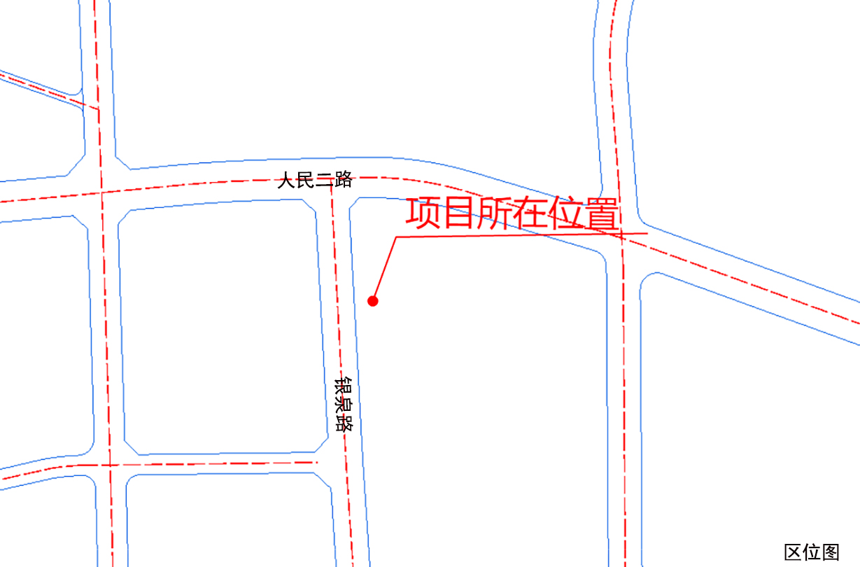区位图.jpg