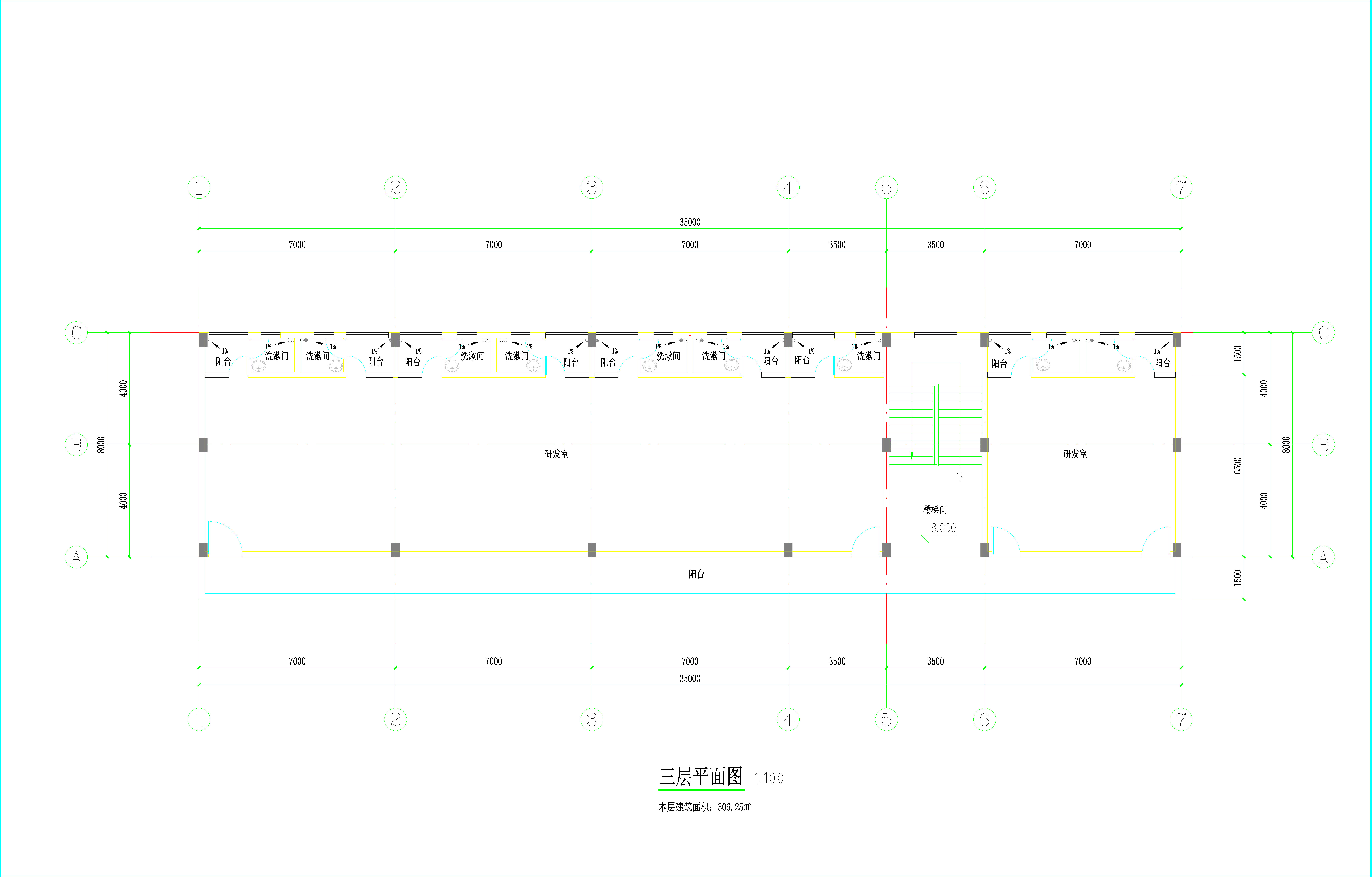 4-8#建筑报建_t3(1).jpg
