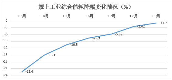 微信截图_20201215152340.png