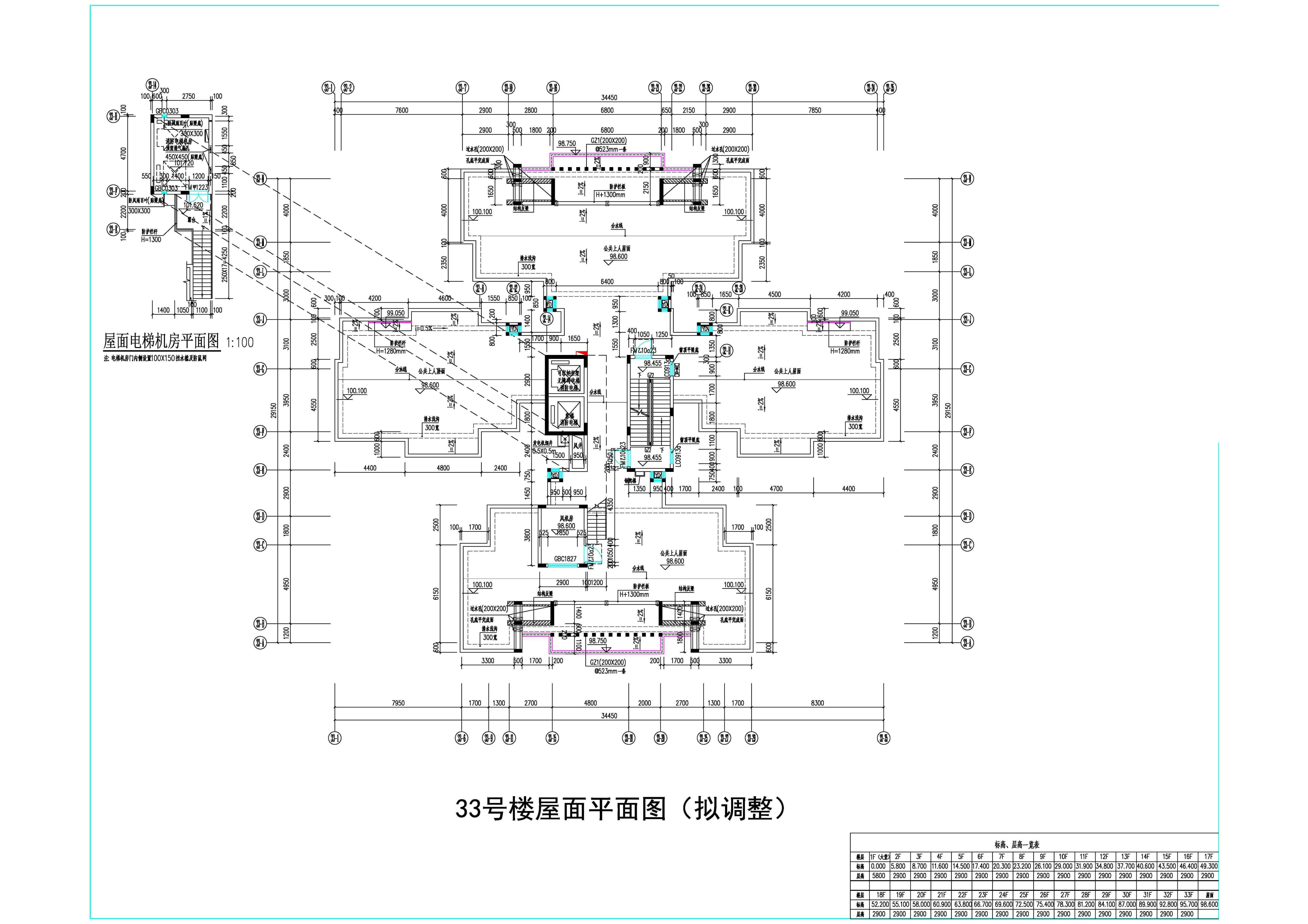 33#-屋面拟调整.jpg