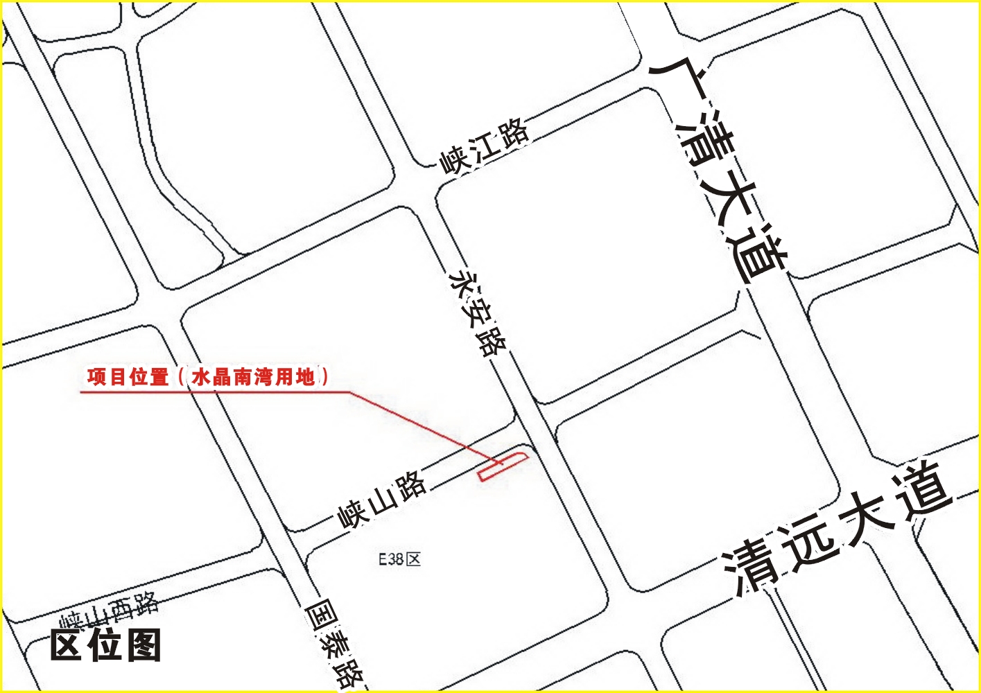 区位图.JPG