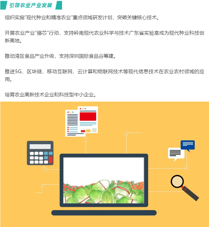 图解：《广东省乡村振兴科技计划》的五大核心内容3.png