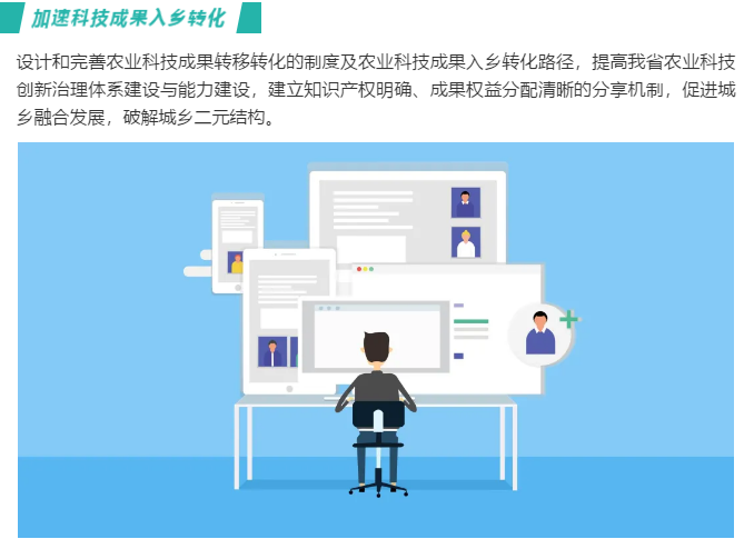 图解：《广东省乡村振兴科技计划》的五大核心内容4.png