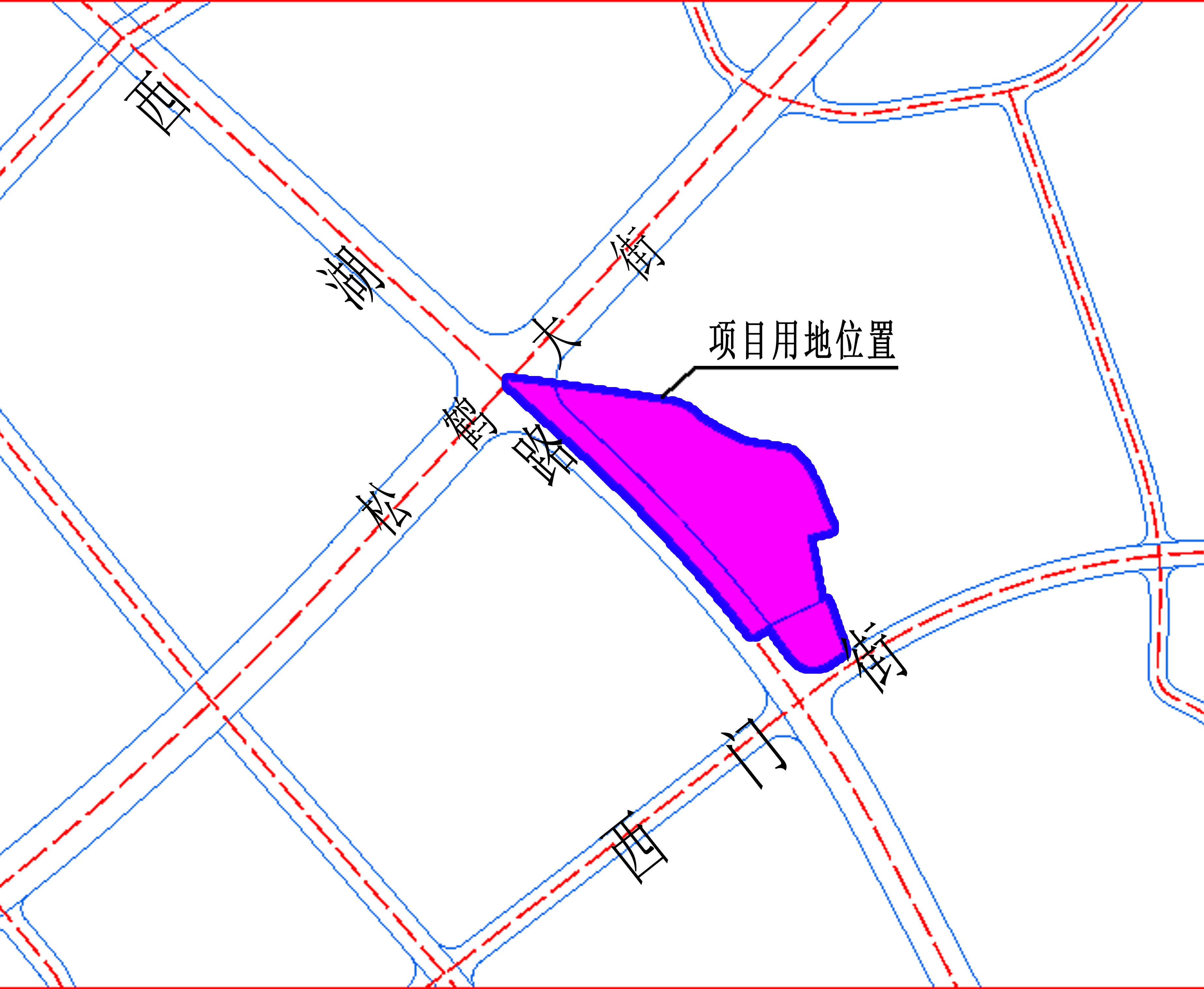 天福区位 副本.jpg
