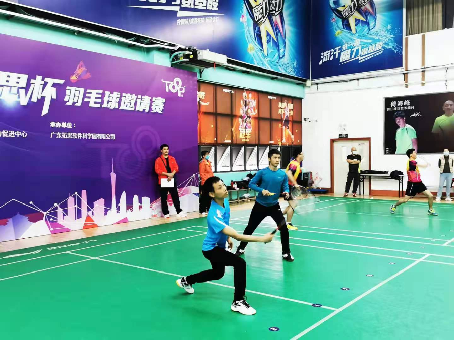 微信图片_20201229112201.jpg