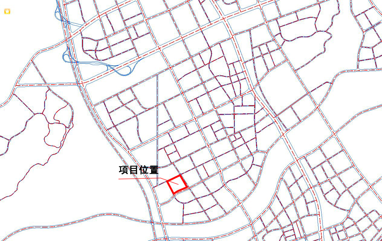 宏昌区位图.JPG