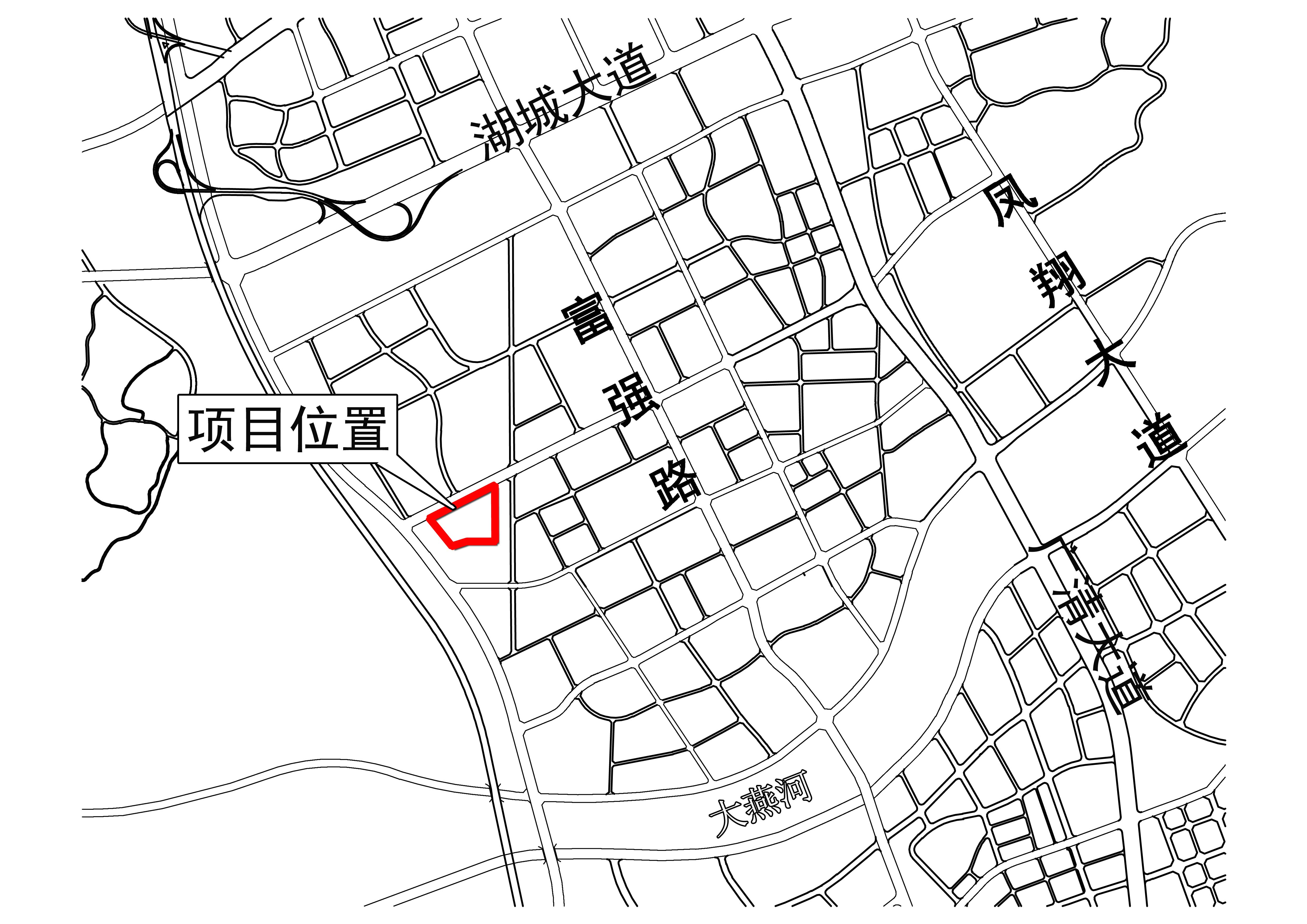 佳亿创鑫区位图.jpg