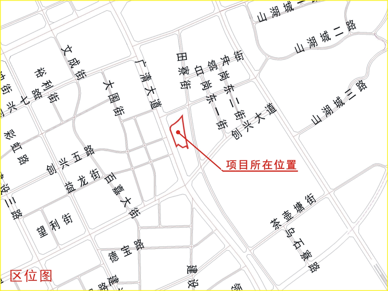 区位图.jpg