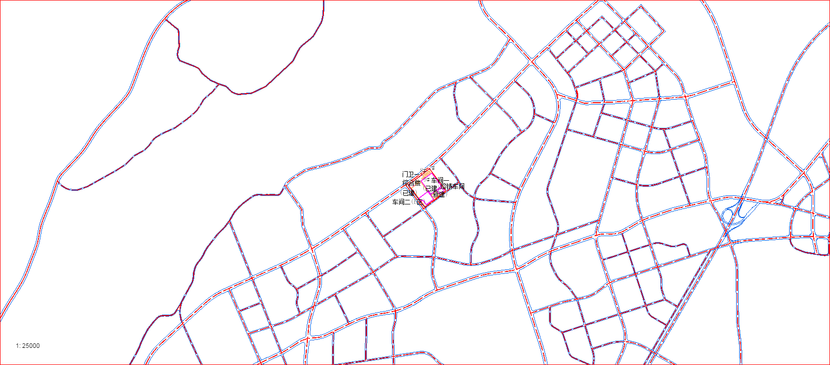新粤亚区位图.png