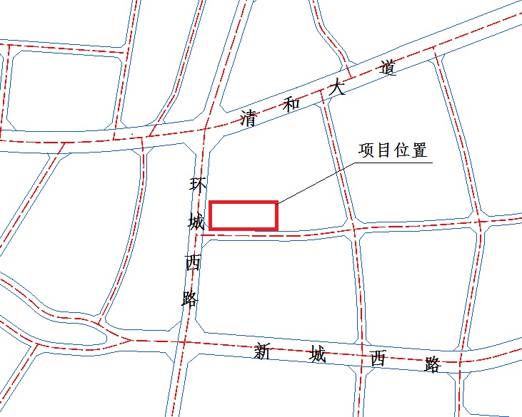 尚峰楼位置.jpg