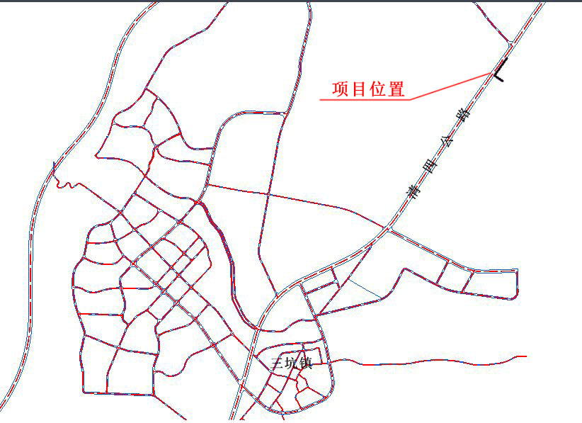区位.jpg