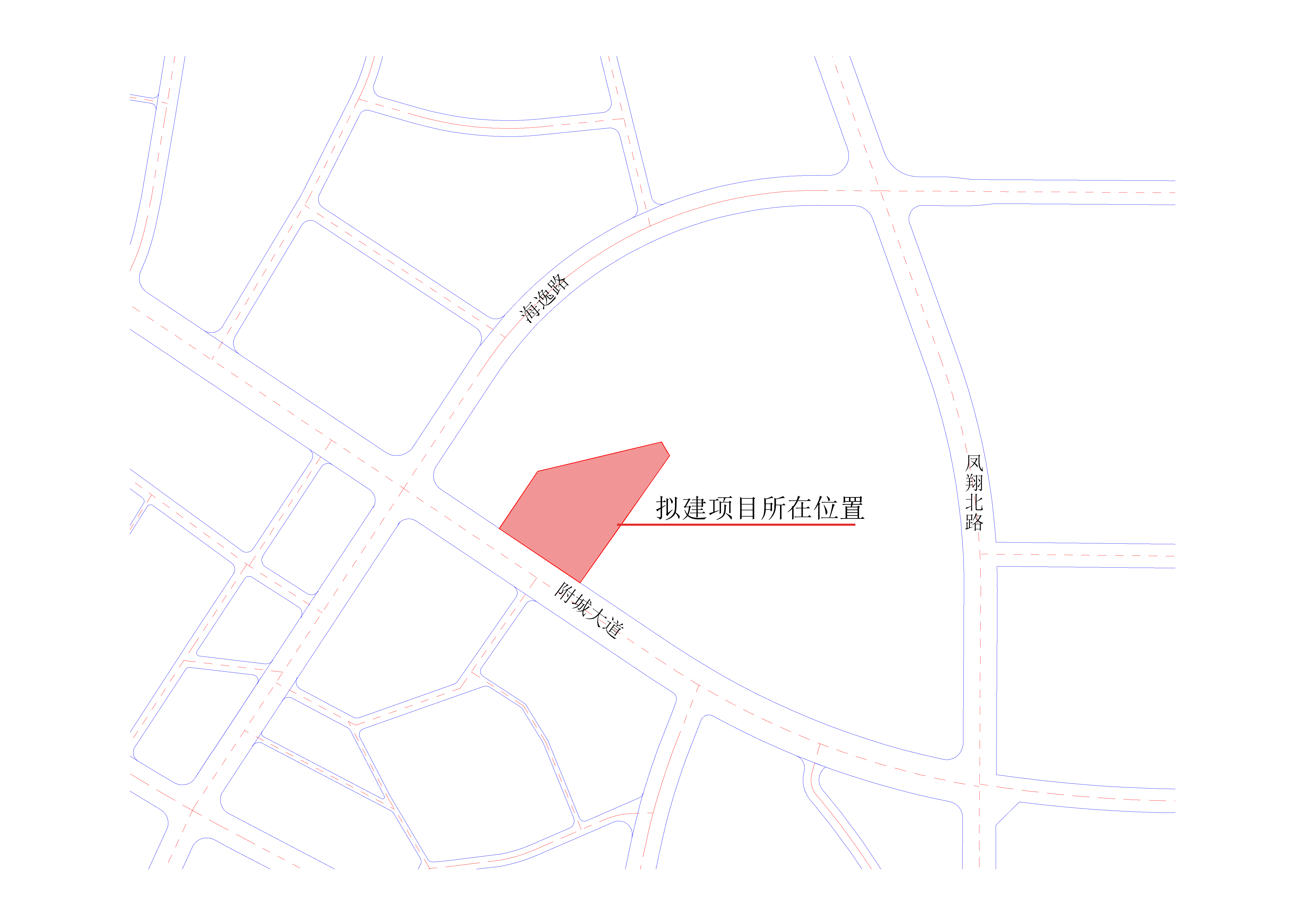 区位.jpg