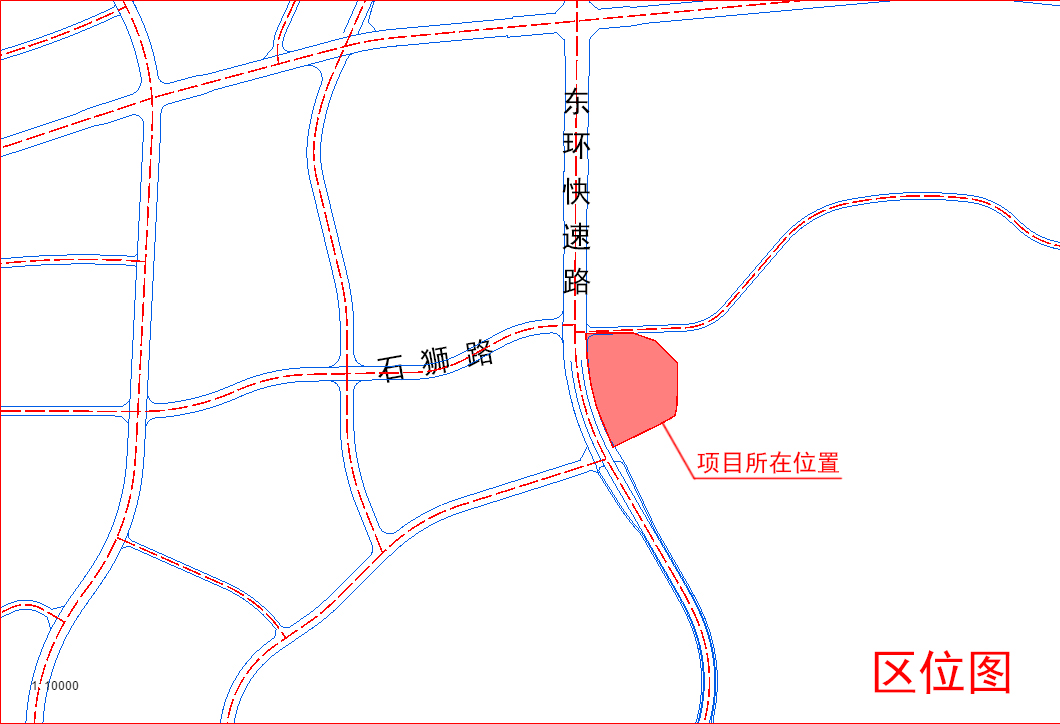省职教城事务中心区位图.jpg