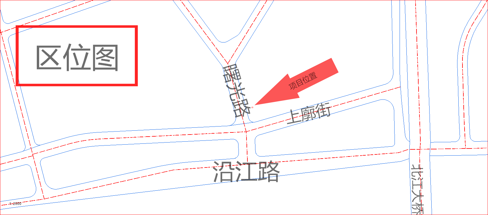 八座一梯区位图1.png