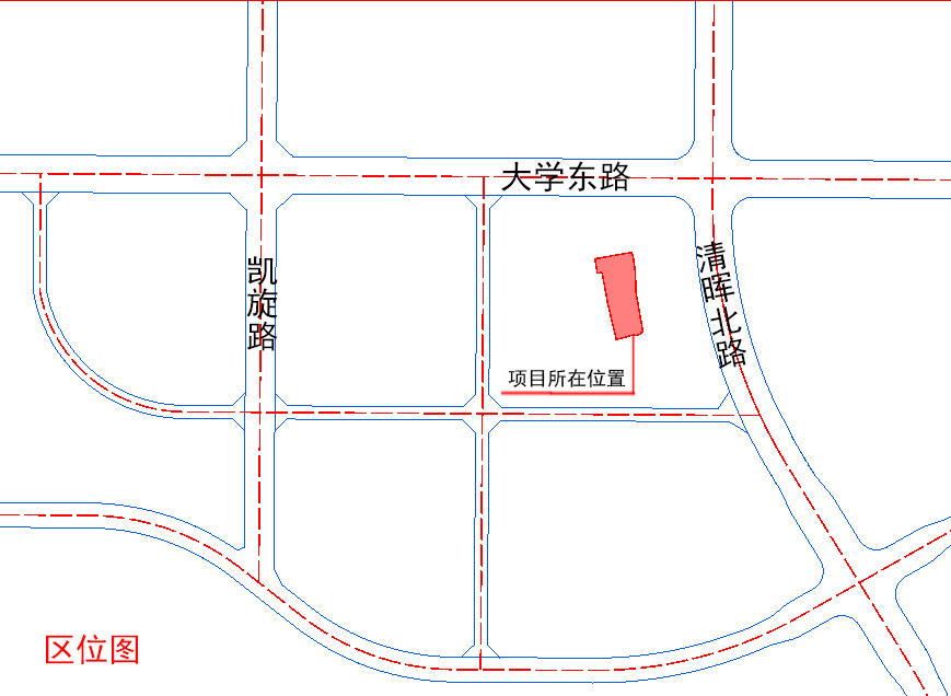 区位图.jpg